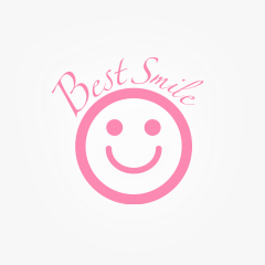 ホームページを開設しました。